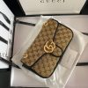 New Fashion GG Handbag 248 QA