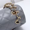 New Fashion CN HandBag 387 QA