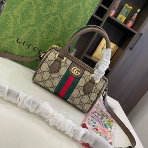 New Fashion GG Handbag G538