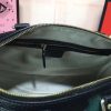 New Fashion GG Handbag 143 QA New Fashion GG Handbag 143 QA