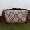 New Fashion GG Handbag 239 QA