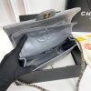 New Fashion CN HandBag 524.1 QA