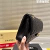 New Fashion Bag C3925 TEN