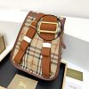 New Fashion Bag B3030 TEN New Fashion Bag B3030 TEN