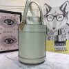New Fashion GG Handbag 218 QA New Fashion GG Handbag 218 QA