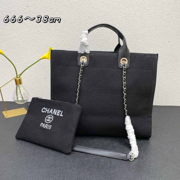 New Fashion CN HandBag 481