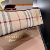 New Fashion Bag B3014 TEN