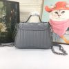 New Fashion GG Handbag 272 QA New Fashion GG Handbag 272 QA