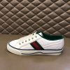 New Fashion Women GG Shoes G054 PA New Fashion Women GG Shoes G054 PA