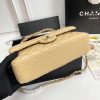 New Fashion CN HandBag 524.1 QA
