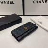 New Fashion Wallet H399 TEN