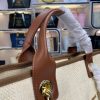 New Fashion CN HandBag 487.1 QA New Fashion CN HandBag 487.1 QA