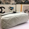 New Fashion CN HandBag 406 QA