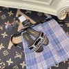 New Fashion Shoes C3115 TEN New Fashion Shoes C3115 TEN
