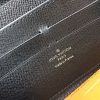 New Fashion Wallet H449 TEN New Fashion Wallet H449 TEN