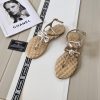 New Fashion Shoes C3234 TEN