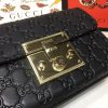 New Fashion GG Handbag 216 QA New Fashion GG Handbag 216 QA