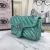 New Fashion GG Handbag 237 QA New Fashion GG Handbag 237 QA