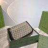 New Fashion Bag G3262 TEN