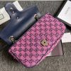 New Fashion GG Handbag 247 QA