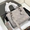 New Fashion Bag D3024 TEN