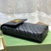 New Fashion GG Handbag 301 QA New Fashion GG Handbag 301 QA