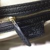 New Fashion GG Handbag 143 QA New Fashion GG Handbag 143 QA