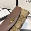 New Fashion Wallet H401 TEN New Fashion Wallet H401 TEN
