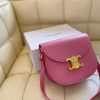 New Fashion Bag J3034 TEN