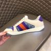New Fashion Women GG Shoes G069 PA New Fashion Women GG Shoes G069 PA