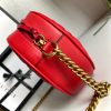 New Fashion GG Handbag 235 QA