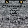 New Fashion CN HandBag 487 QA
