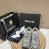 New Fashion Shoes C3135 TEN