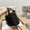 New Fashion Bag D3032 TEN
