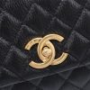 New Fashion CN HandBag 439 QA