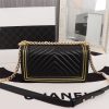 New Fashion CN HandBag 335 QA