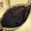 New Fashion GG Handbag 132 QA New Fashion GG Handbag 132 QA