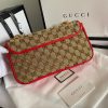 New Fashion GG Handbag 248 QA