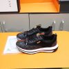 New Fashion Shoes G3265.1 TEN