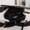 New Fashion CN HandBag 335 QA