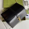 New Fashion GG Handbag 238 QA New Fashion GG Handbag 238 QA