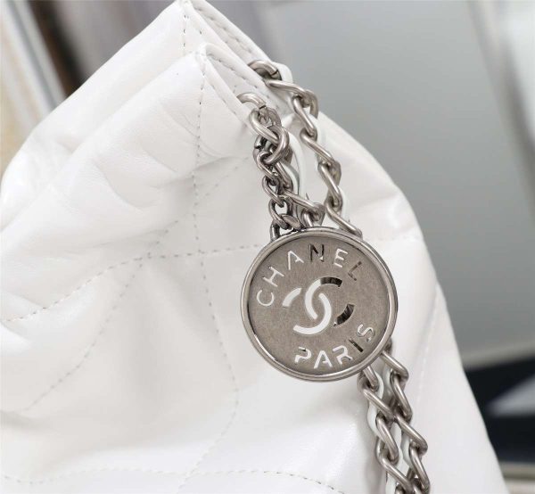 New Fashion CN HandBag 634