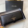 New Fashion Wallet H471 TEN
