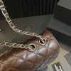 New Fashion CN HandBag 697 QA