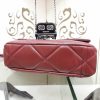 New Fashion CN HandBag 353 QA