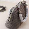 New Fashion GG Handbag 240 QA
