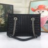 New Fashion GG Handbag 270 QA