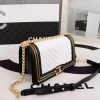 New Fashion CN HandBag 335 QA