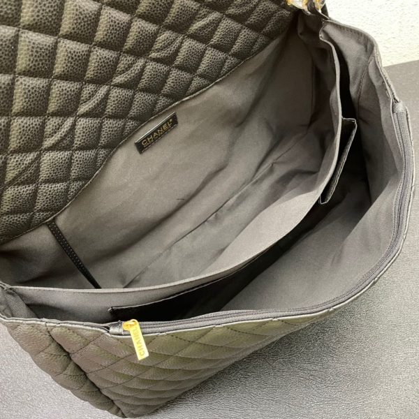 New Fashion CN HandBag 478