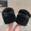 New Fashion Shoes C3191 TEN